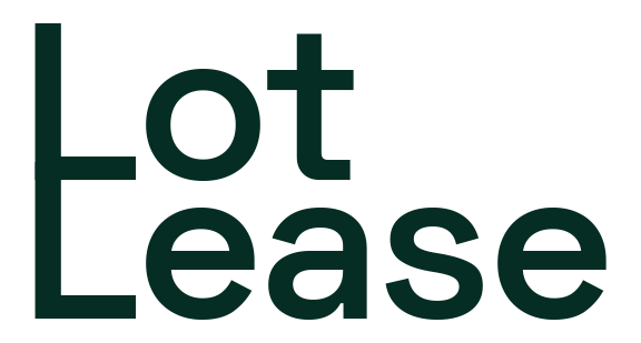 Lot Lease Logo